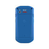 Zebra TC52 Mobile Handheld Computer