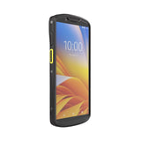 Zebra TC52X Mobile Handheld Computer