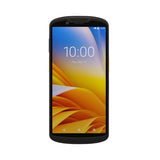 Zebra TC58 Rugged Handheld Terminal Computer