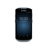 Zebra TC58 Rugged Handheld Terminal Computer