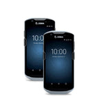 Zebra TC58 Rugged Handheld Terminal Computer