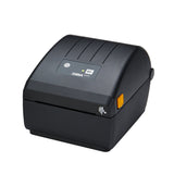 Zebra ZD230 Thermal Transfer Desktop Printer