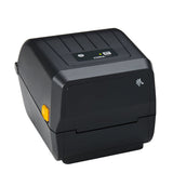 Zebra ZD230 Thermal Transfer Desktop Printer