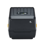 Zebra ZD230 Thermal Transfer Desktop Printer