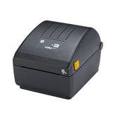 Zebra ZD230 Thermal Transfer Desktop Printer