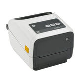 Zebra ZD421 4" Desktop Printers