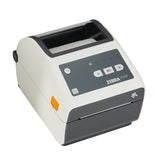 Zebra ZD421 Desktop Printers