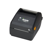 Zebra ZD421 Desktop Printers