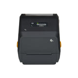 Zebra ZD421 Desktop Printers