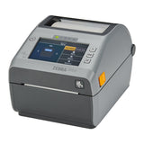 Zebra ZD621R Desktop Thermal Transfer Printer