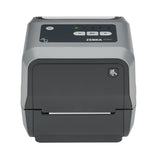 Zebra ZD621R Desktop Thermal Transfer Printer