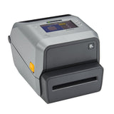 Zebra ZD621R Desktop Thermal Transfer Printer