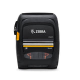 Zebra ZQ521 4" Mobile Printer