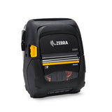 Zebra ZQ521 4" Mobile Printer