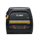Zebra ZQ521 4" Mobile Printer