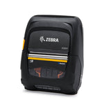 Zebra ZQ521 4" Mobile Printer