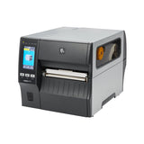 Zebra ZT411 Direct Thermal Industrial Printers