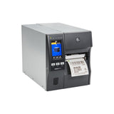 Zebra ZT411 Direct Thermal Industrial Printers