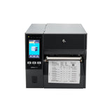 Zebra ZT411 Direct Thermal Industrial Printers