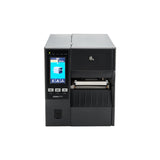 Zebra ZT411 Direct Thermal Industrial Printers