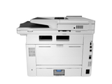 HP LaserJet Enterprise MFP M430f (3PZ55A) - image 4