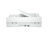 HP ScanJet Pro 2600 f1 (20G05A) - image 4