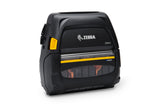 Zebra ZQ521 mobile printer