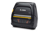 Zebra ZQ521 front left