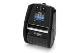 Zebra ZQ620 Plus front left