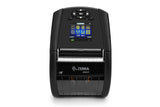 Zebra ZQ620 Plus front
