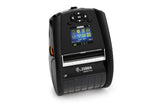 Zebra ZQ620 Plus mobile printer