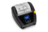 Zebra ZQ630 Plus with media
