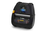 Zebra ZQ630 Plus front left