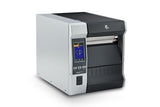Zebra ZT620 industrial printer