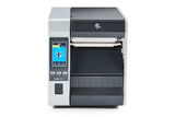 Zebra ZT620 front