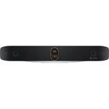 HP Poly Studio X72 Video Bar for Large Conference Rooms (A4LZ8AA)