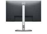 Dell 24 USB-C Hub Monitor P2422HE (210-BBDL)