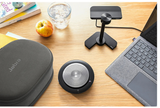 Best Quality Jabra Panacast Meet Anywhere+ UC/MS Video Conferencing Bundles - SourceIT