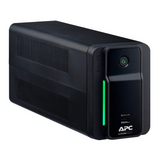 APC Easy UPS BVX 700VA, 230V, AVR (BVX700LUI-MS)