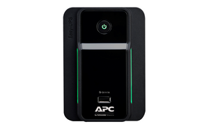 APC Easy UPS BVX 700VA, 230V, AVR (BVX700LUI-MS)