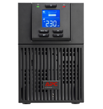 APC Easy UPS ඔන්ලයින් SRV 1000VA 230V (SRV1KI)