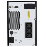 APC Easy UPS On-Line SRV 1000VA 230V (SRV1KI)