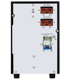 APC Easy UPS On-Line SRV 1000VA 230V met Uitgebreide Runtime Battery Pack (SRV1KIL)