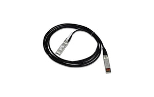 Allied Telesis 1m SFP+ Twinax Direct Attach Cable (AT-SP10TW1) - SourceIT