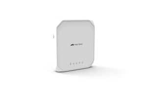 Allied Telesis Wi-Fi 6 Technology with 8 Spatial Streams (4x4) with AWC-CB and AWC-SC Software Option (AT-TQ6602 GEN2-00) - SourceIT
