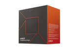 AMD Ryzen Threadripper 7970X 4 GHz 32-Core sTR5 Processor (AMD-100-100001351WOF) - SourceIT
