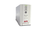 APC Back-UPS 650VA 230V (BK650EI) - SourceIT