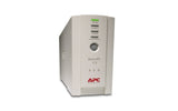 APC BACK-UPS CS 350VA USB/SERIAL 230V (BK350EI) - SourceIT