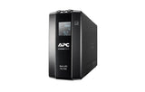APC Back UPS Pro BR 900VA, 6 Outlets, AVR, LCD Interface - 2 Years Local Warranty [Authorized Reseller] - SourceIT Singapore
