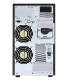 APC Easy UPS On-Line SRV 10000VA 230V with Extended Runtime Battery Pack (SRV10KIL) - SourceIT